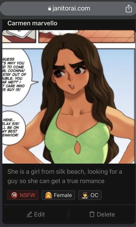 carmen and kelsie comic|Carmen and Kelsie (1/5) : r/JayMarvelArt